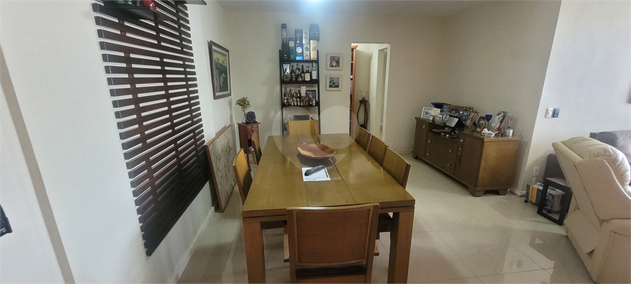 Venda Apartamento Niterói Icaraí REO1063764 2