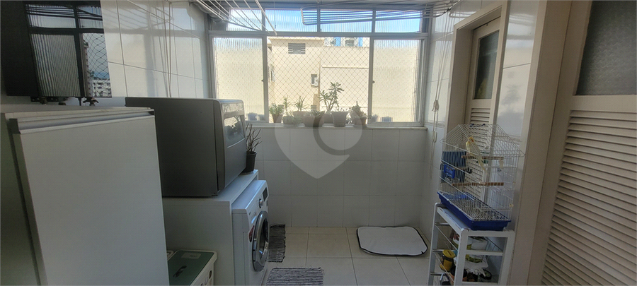 Venda Apartamento Niterói Icaraí REO1063764 12