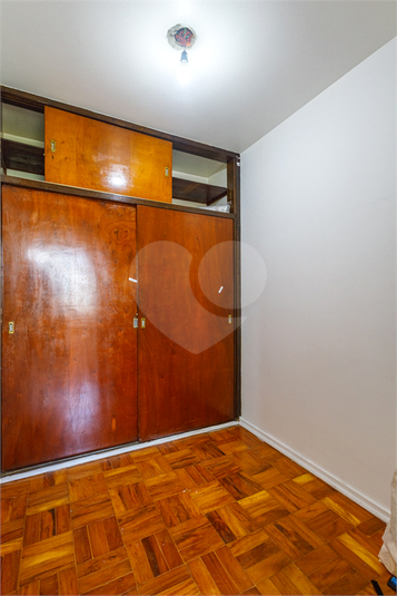 Foto REO1063765