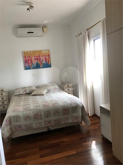 Foto REO1063766