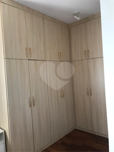Foto REO1063766
