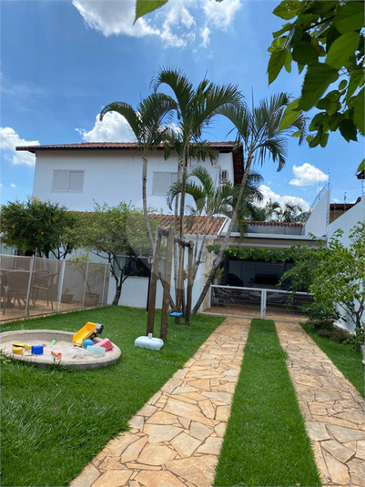 Foto REO1063766
