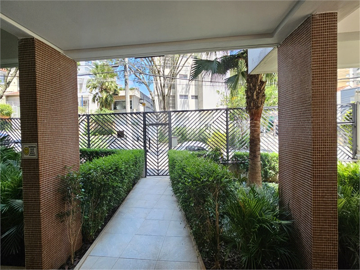 Foto REO1063770