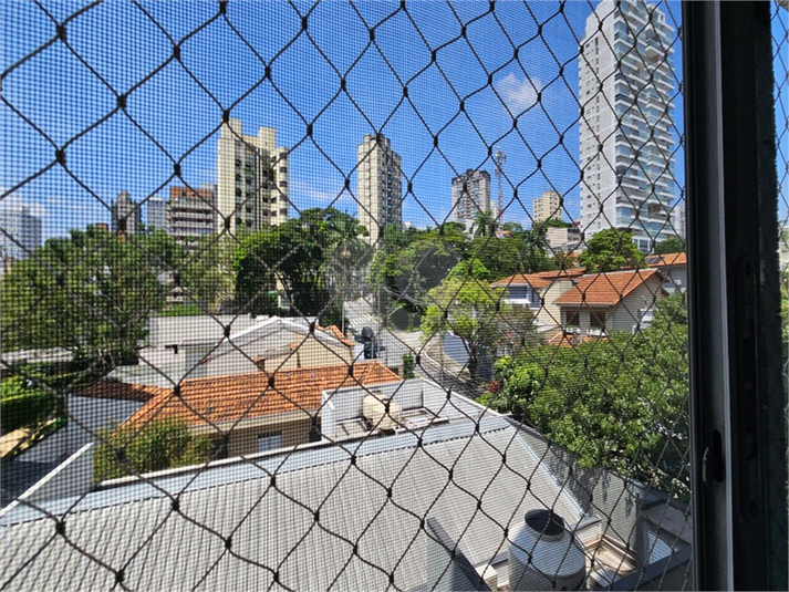 Foto REO1063770