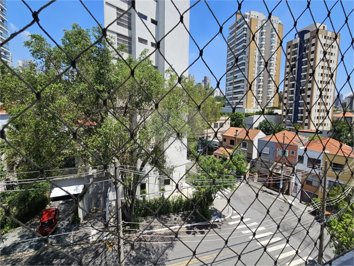 Foto REO1063770