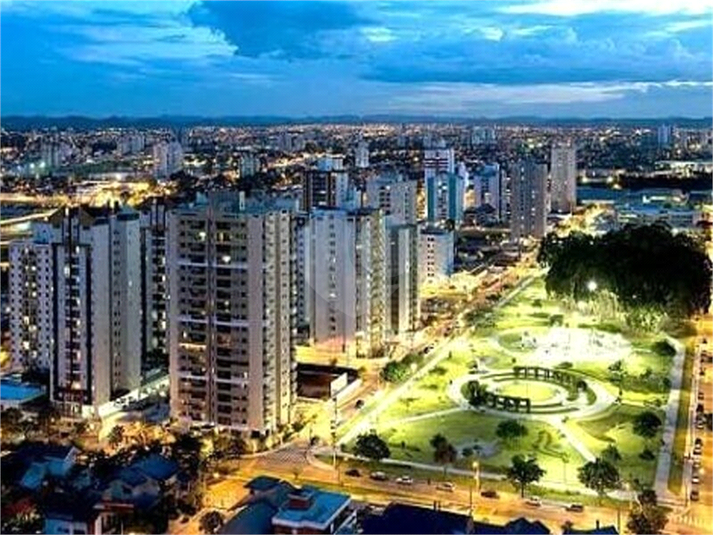 Foto REO1063772