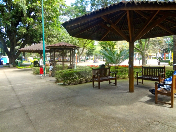 Foto REO1063772