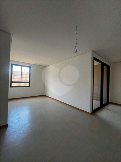 Venda Apartamento Maceió Ponta Verde REO1063774 11