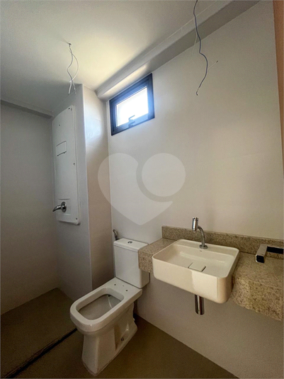 Venda Apartamento Maceió Ponta Verde REO1063774 4