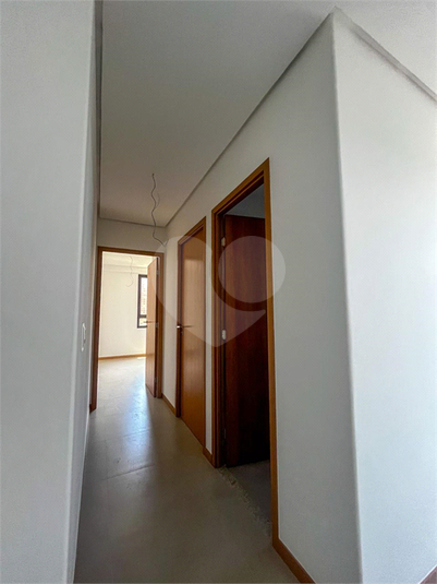 Venda Apartamento Maceió Ponta Verde REO1063774 9