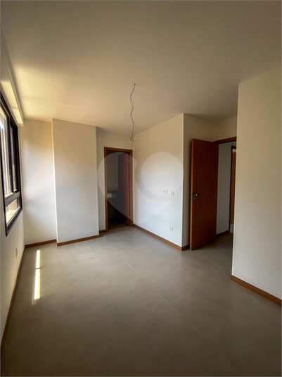 Venda Apartamento Maceió Ponta Verde REO1063774 8