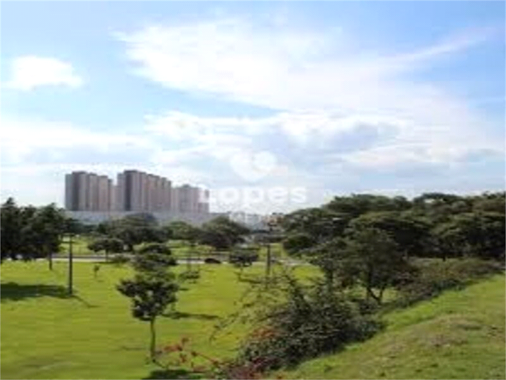 Venda Terreno São José Dos Campos Jardim Das Indústrias REO1063779 10