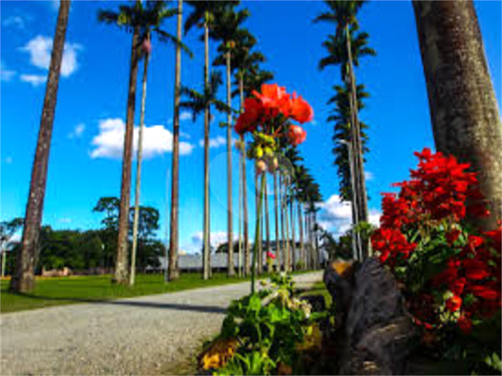 Venda Terreno São José Dos Campos Jardim Das Indústrias REO1063779 26