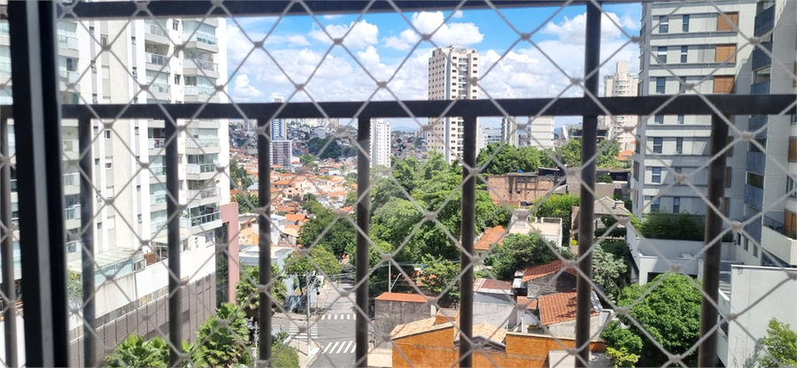 Foto REO1063780