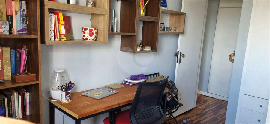 Foto REO1063780