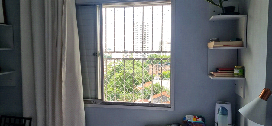 Foto REO1063780