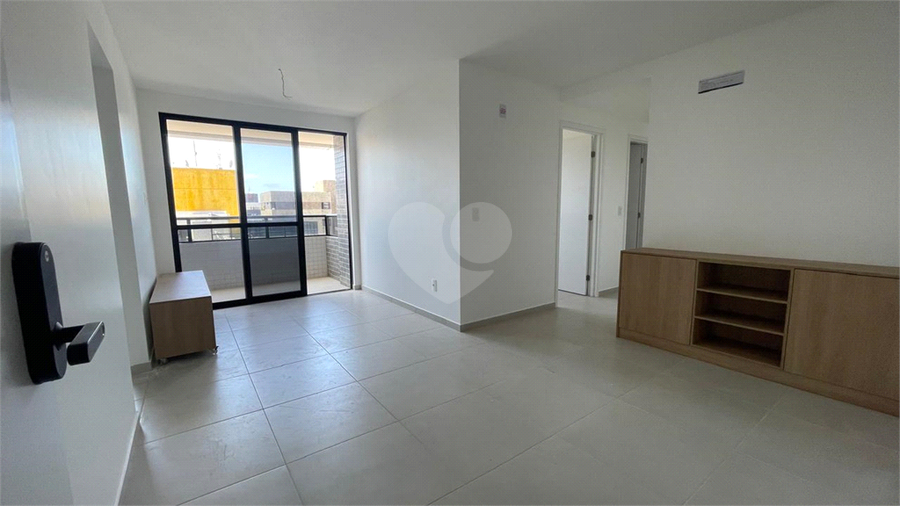 Venda Apartamento Maceió Ponta Verde REO1063782 4