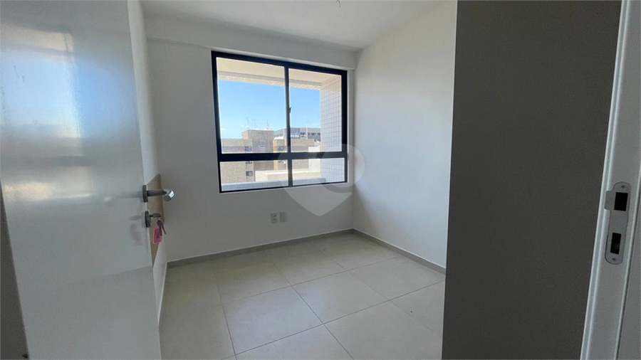 Venda Apartamento Maceió Ponta Verde REO1063782 9