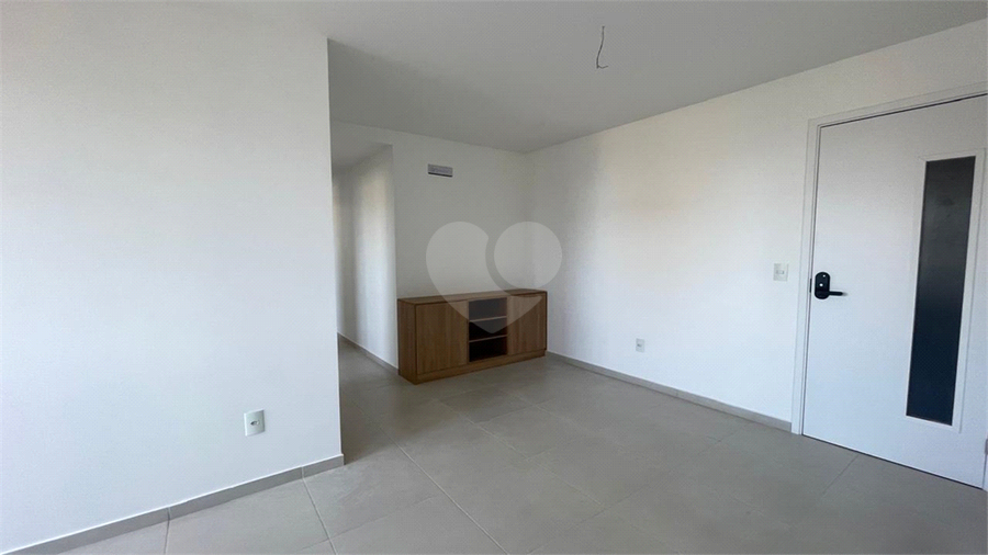 Venda Apartamento Maceió Ponta Verde REO1063782 6