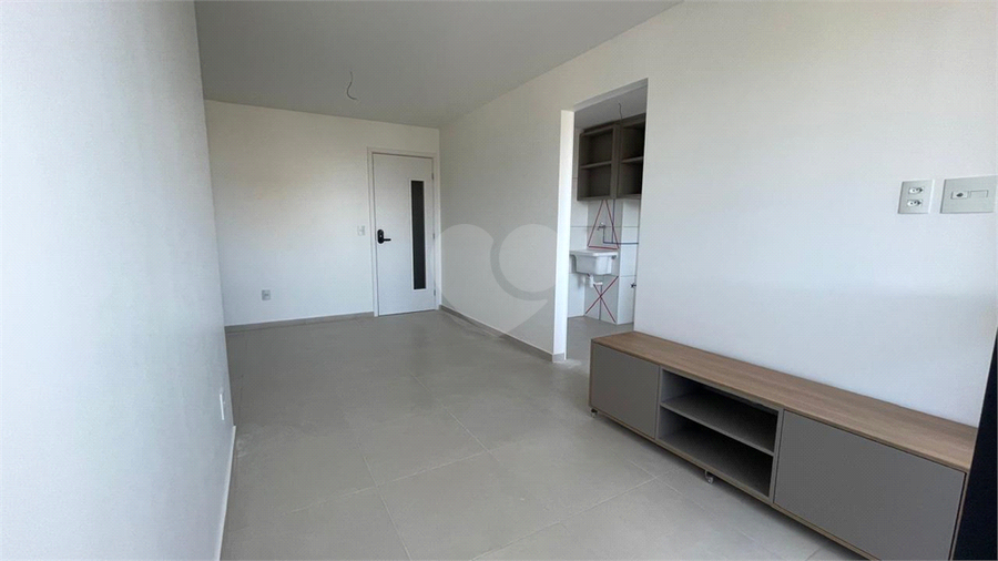 Venda Apartamento Maceió Ponta Verde REO1063782 5