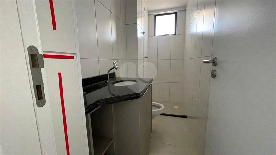 Venda Apartamento Maceió Ponta Verde REO1063782 8