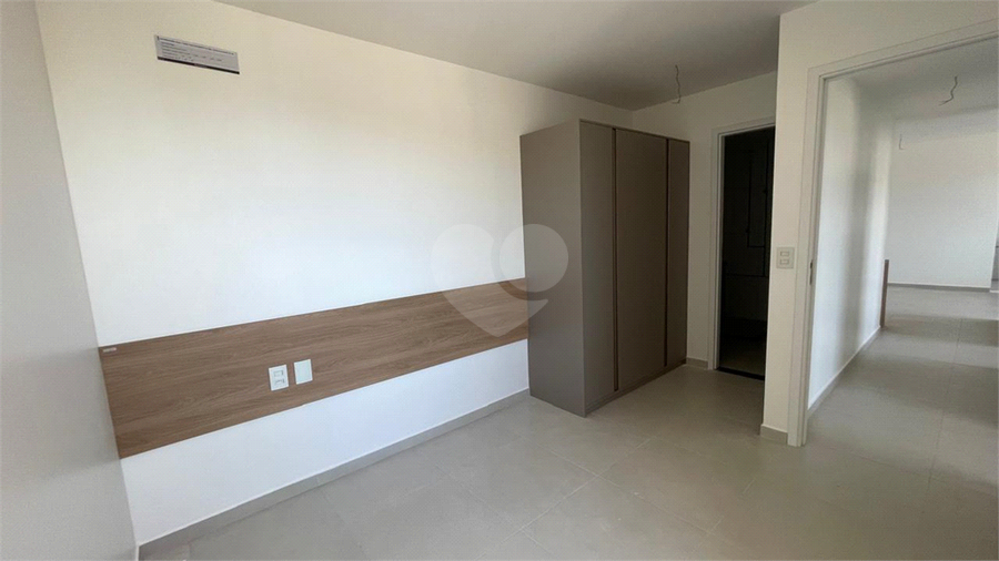 Venda Apartamento Maceió Ponta Verde REO1063782 11