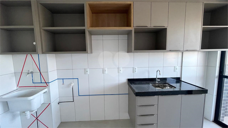 Venda Apartamento Maceió Ponta Verde REO1063782 3