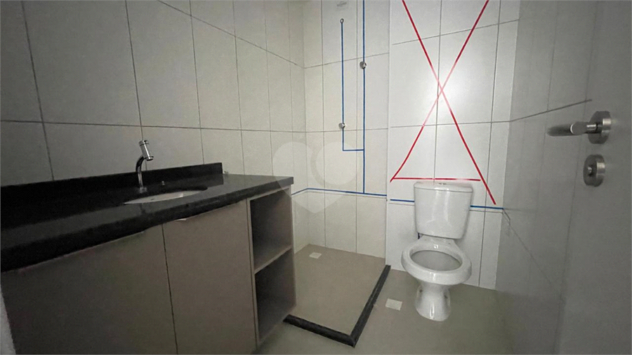 Venda Apartamento Maceió Ponta Verde REO1063782 12