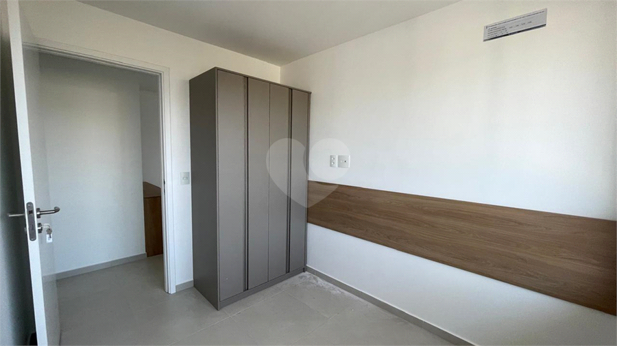 Venda Apartamento Maceió Ponta Verde REO1063782 14