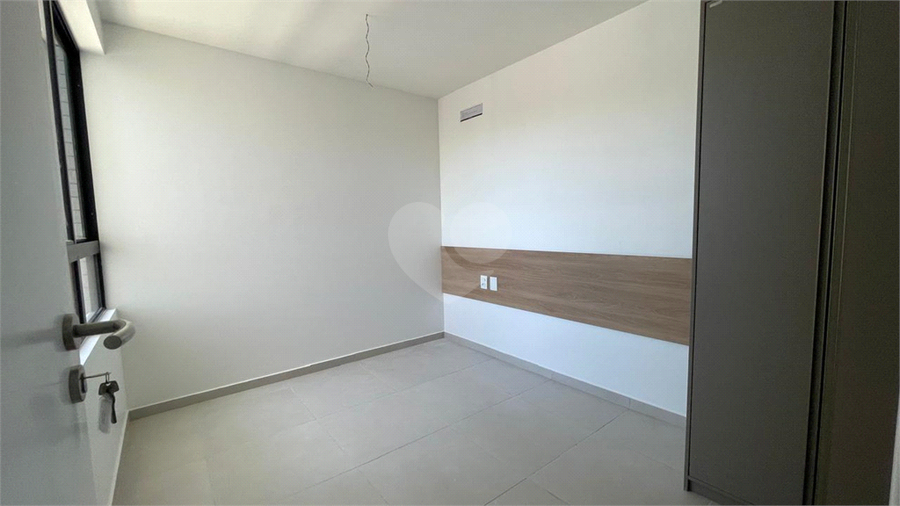 Venda Apartamento Maceió Ponta Verde REO1063782 10