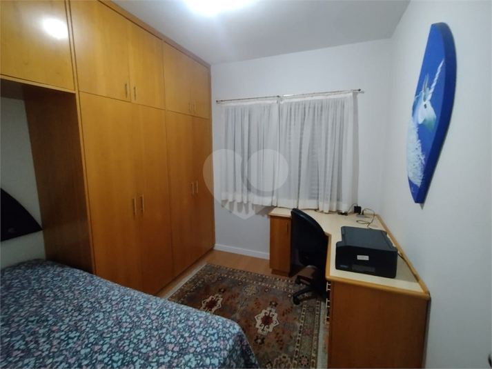 Venda Sobrado São Paulo Vila Carrão REO1063783 25