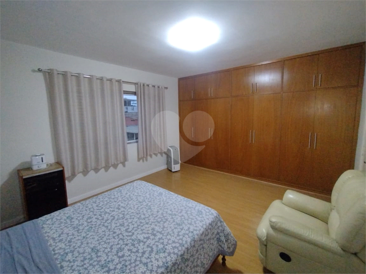 Venda Sobrado São Paulo Vila Carrão REO1063783 19