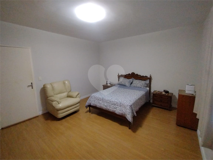 Venda Sobrado São Paulo Vila Carrão REO1063783 21