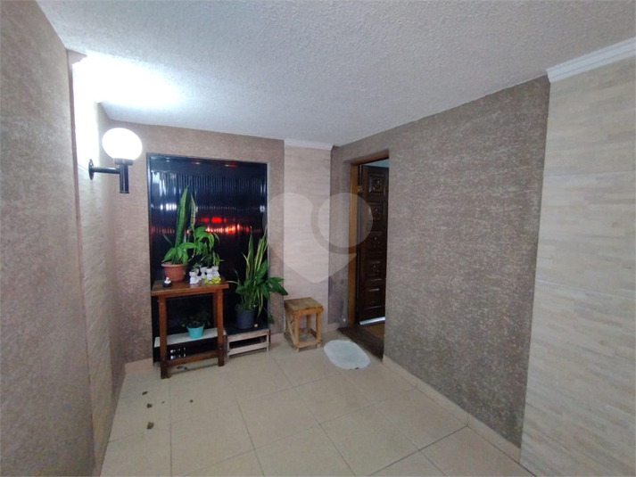 Venda Sobrado São Paulo Vila Carrão REO1063783 37