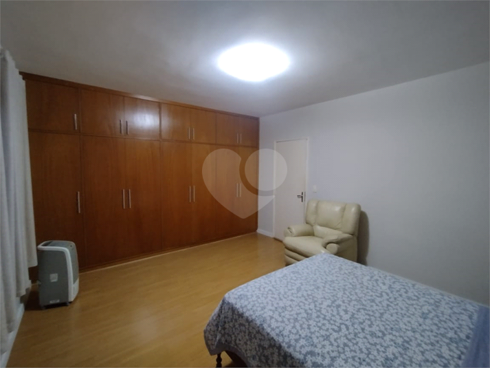 Venda Sobrado São Paulo Vila Carrão REO1063783 20