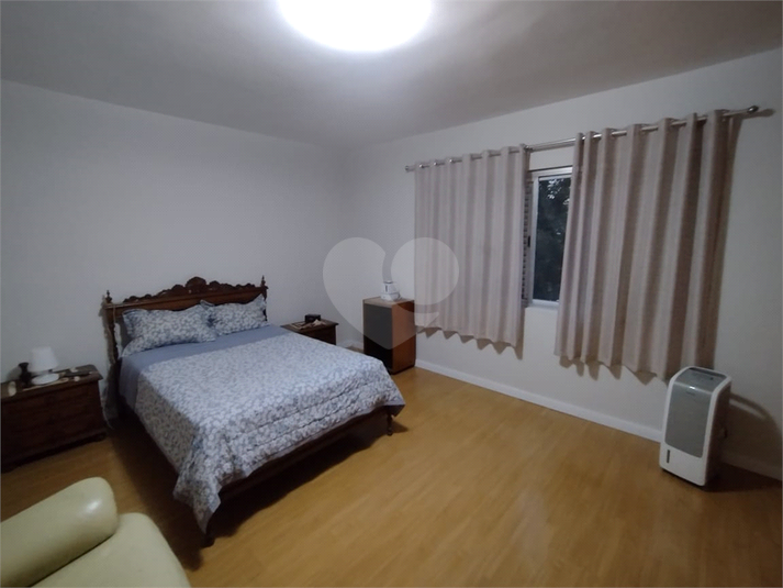 Venda Sobrado São Paulo Vila Carrão REO1063783 18