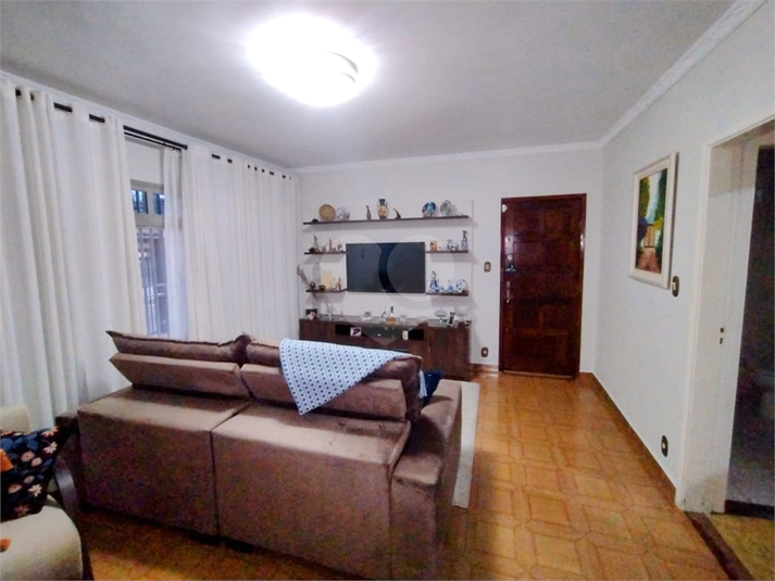 Venda Sobrado São Paulo Vila Carrão REO1063783 4