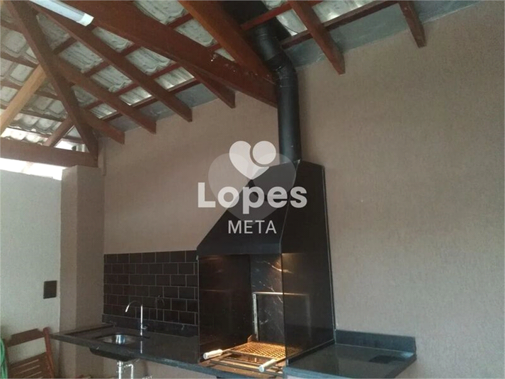Foto REO1063785