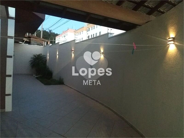 Foto REO1063785