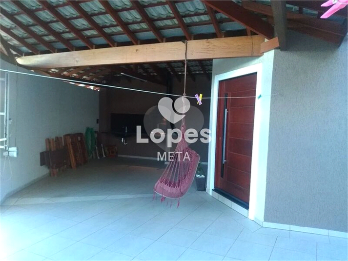 Foto REO1063785