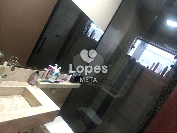 Foto REO1063785