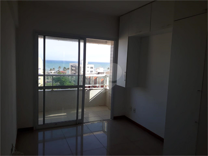 Venda Apartamento Salvador Pituba REO1063787 7