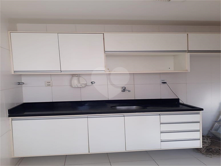 Venda Apartamento Salvador Pituba REO1063787 5