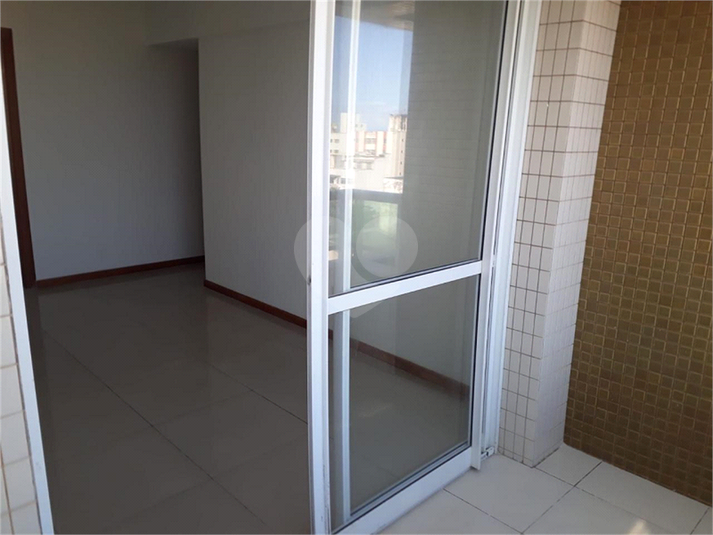 Venda Apartamento Salvador Pituba REO1063787 8