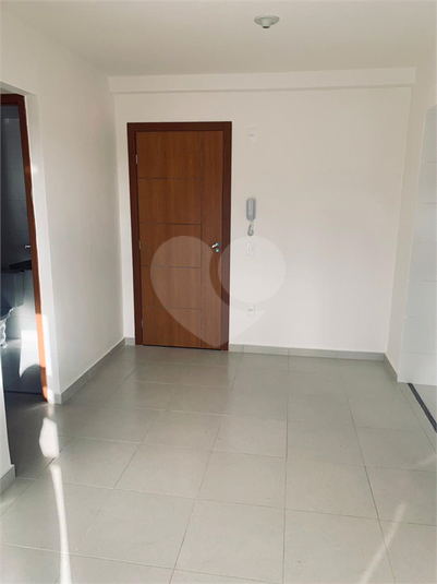 Aluguel Apartamento Volta Redonda Roma REO1063791 17