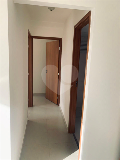 Aluguel Apartamento Volta Redonda Roma REO1063791 6