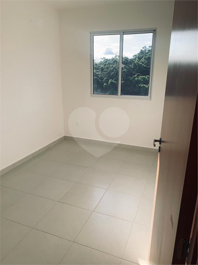 Aluguel Apartamento Volta Redonda Roma REO1063791 3