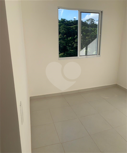 Aluguel Apartamento Volta Redonda Roma REO1063791 2