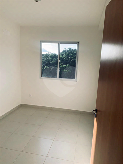 Aluguel Apartamento Volta Redonda Roma REO1063791 1