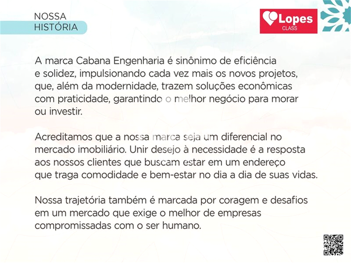 Venda Apartamento São José Dos Campos Parque Industrial REO1063793 8